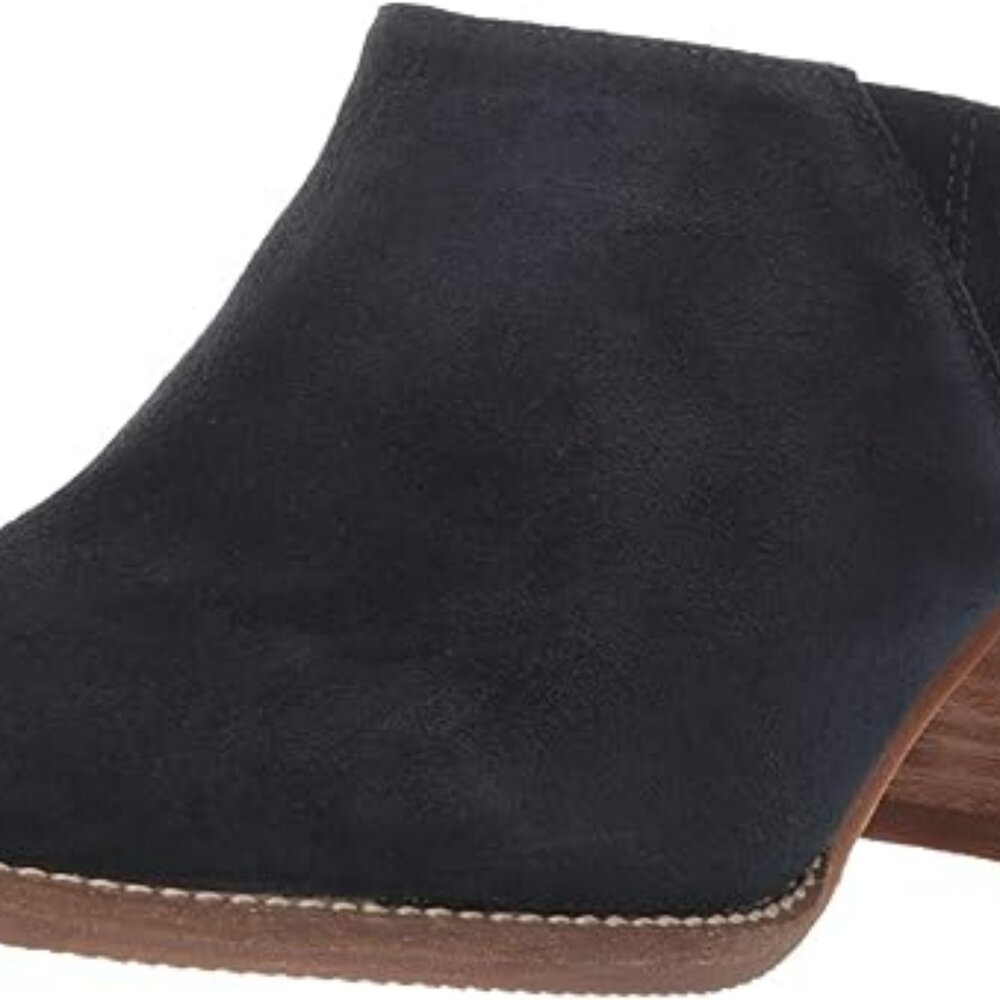 Blondo Norwich Mules